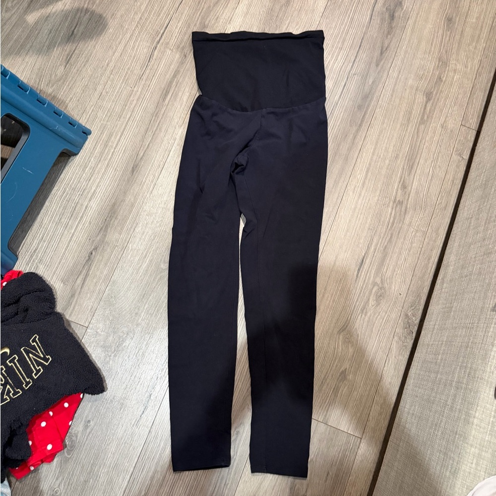 Maternity women leggings